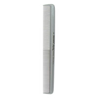 Entwirrungskamm T254 Silber