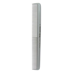 Entwirrungskamm T254 Silber