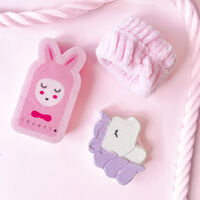 Adventskalender f&uuml;r Kinder