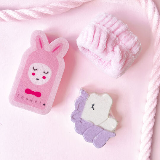 Adventskalender f&uuml;r Kinder