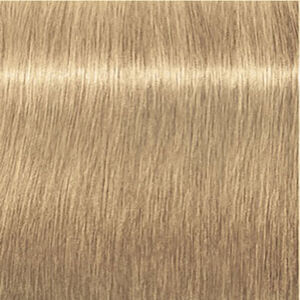 Igora Expert Mousse
