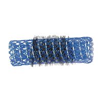 Set mit 12 Lockenwicklern