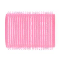 Set mit Klett-Lockenwicklern