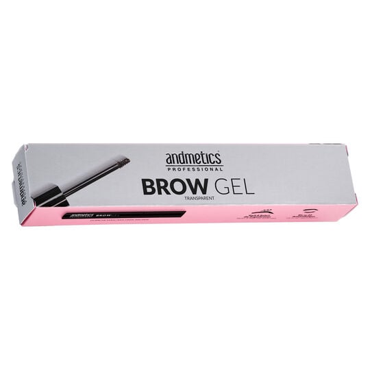 Brow Gel