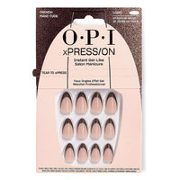 xpress/on-Kunstn&auml;gel