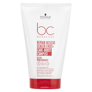 BC Repair Rescue Sealed Ends+