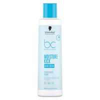 BC Moisture Kick Conditioner