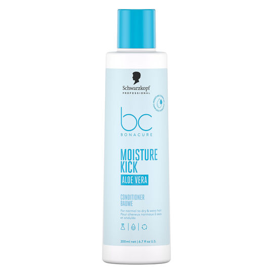 BC Moisture Kick Conditioner