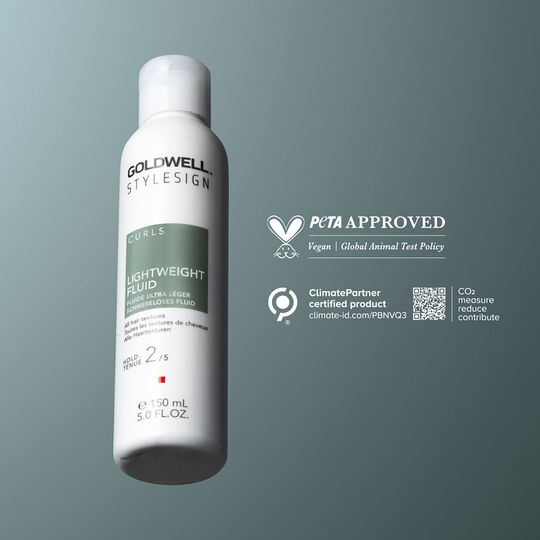 Definierendes Wachs Texture