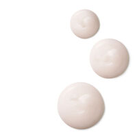 Invigo Nutri-Enrich Wunderbalsam