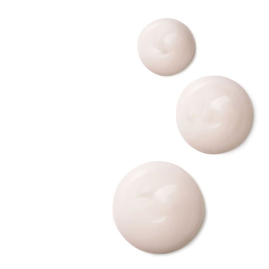 Invigo Nutri-Enrich Wunderbalsam