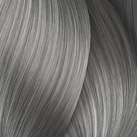Majirel Sch&ouml;nheitscreme-Haarfarbe 8.1 Hellblond Asch