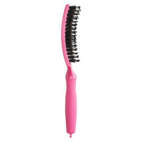 Entwirrungsb&uuml;rste Fingerbrush Limited Edition And Beyond