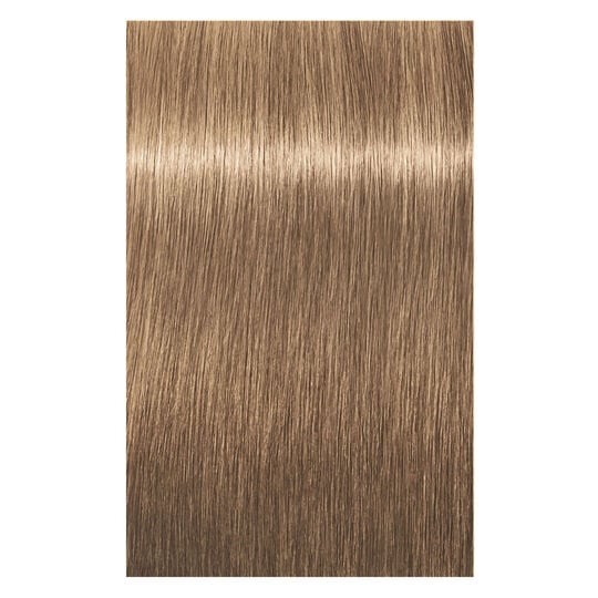 Permanente Haarfarbe Igora Royal 9-65 sehr helles Goldblond Schokoladenbraun