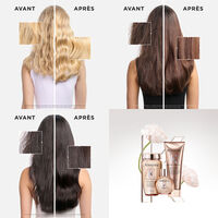 Glaze Drops Gloss Absolu &Ouml;l