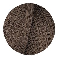Permanente Haarfarbe Ma&iuml;andra 8.1 Hellblond Asch