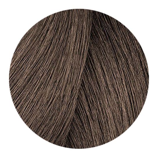 Permanente Haarfarbe Ma&iuml;andra 8.1 Hellblond Asch