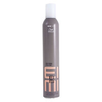 Volumen-Schaumfestiger mit leichtem Halt Natural Volume Eimi