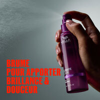 Ultimate Color Glanzspray