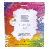 Color Eraser Elumen Play