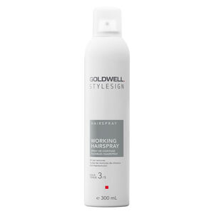 Haarspray