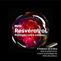 Nachf&uuml;llpackung Vitamino Color + Shampoo