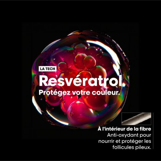 Nachf&uuml;llpackung Vitamino Color + Shampoo