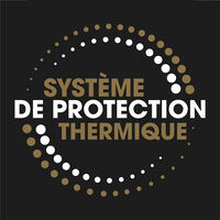 Speed-Haartrockner mit breiter D&uuml;se und Gl&auml;ttungs&ouml;l