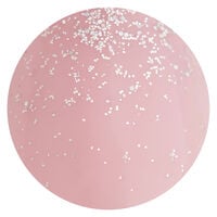 xpress/on-Kunstn&auml;gel let's get glitter