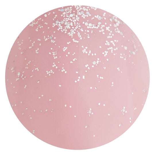 xpress/on-Kunstn&auml;gel let's get glitter