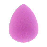 Schwamm f&uuml;r einen perfekten Teint