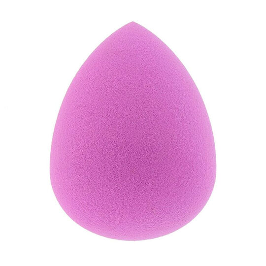 Schwamm f&uuml;r einen perfekten Teint