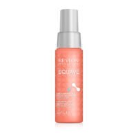 Equave Sofort-Entwirrungsspray speziell f&uuml;r Locken