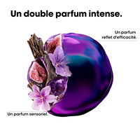 Transformative gl&auml;ttende Pflege Keratin Alpha Sleek