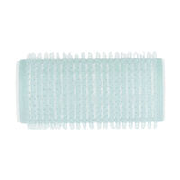 Set mit Klett-Lockenwicklern