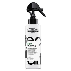 Flex Waves Tecni.Art Texturierungsspray