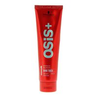 OSIS + Wind Touch