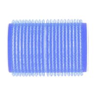 Set mit Klett-Lockenwicklern