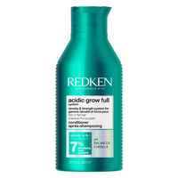 Conditioner f&uuml;r dichteres Haar Acidic Grow Full