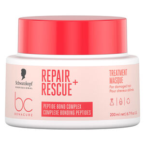 Repair Rescue+ Maske