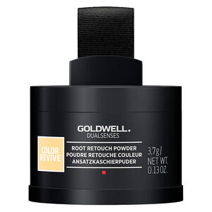 Dualsenses Color Revive Powder