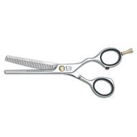 Prestyle Relax-Modellier-Schere