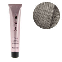 Sola&iuml;a Toner 8.1 Hellblond Asch