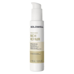 Das&nbsp;Rich Repair 6 Effekte Serum