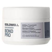 Die Bond Pro 60-Sekunden-Maske 200ml