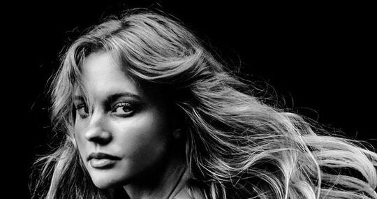 Hercules S&auml;gemann