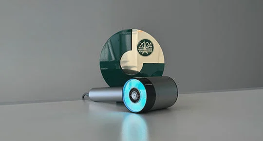 AirLight Pro