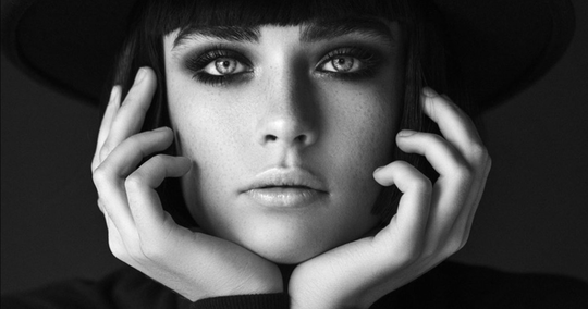 Petritsch Professional